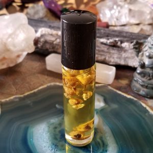 (((A-Enthusiast))) RELAX R-oleo