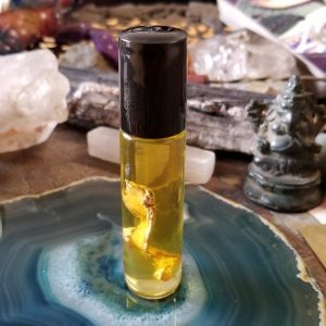 (((A-Enthusiast))) RENEW R-oleo