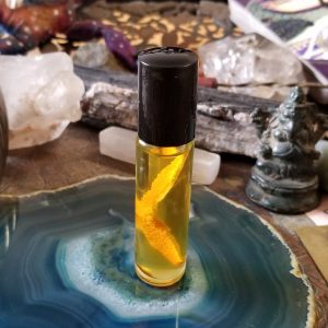 (((A-Enthusiast))) REVIVE R-oleo