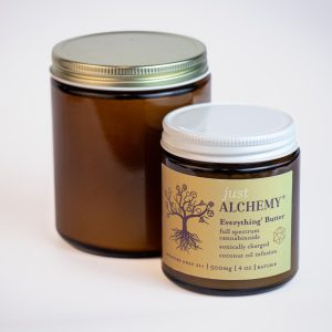 (((A-Enthusiast))) Everything'butter full size